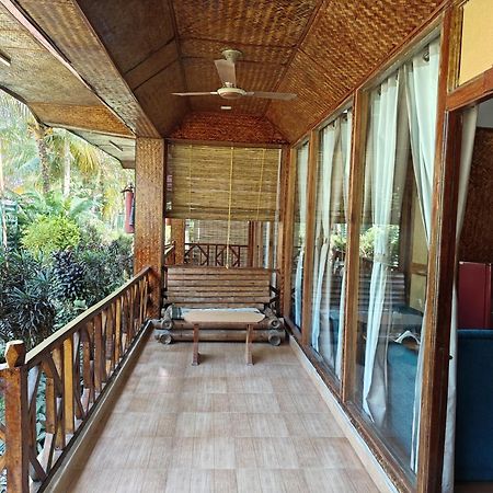 Kathmandu Resort Govind Nagar Extérieur photo