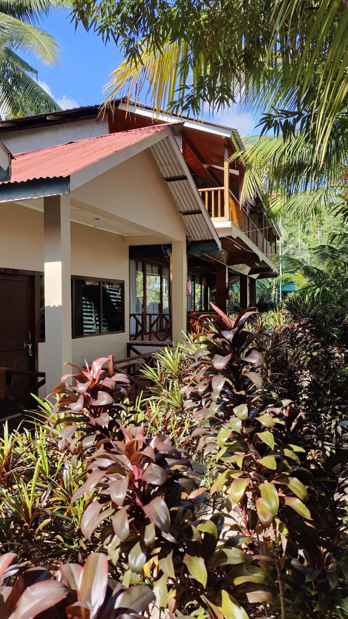 Kathmandu Resort Govind Nagar Extérieur photo