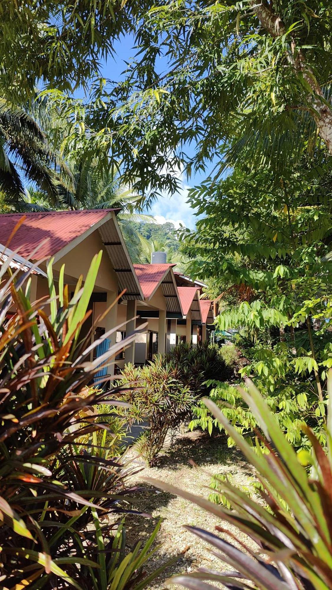 Kathmandu Resort Govind Nagar Extérieur photo