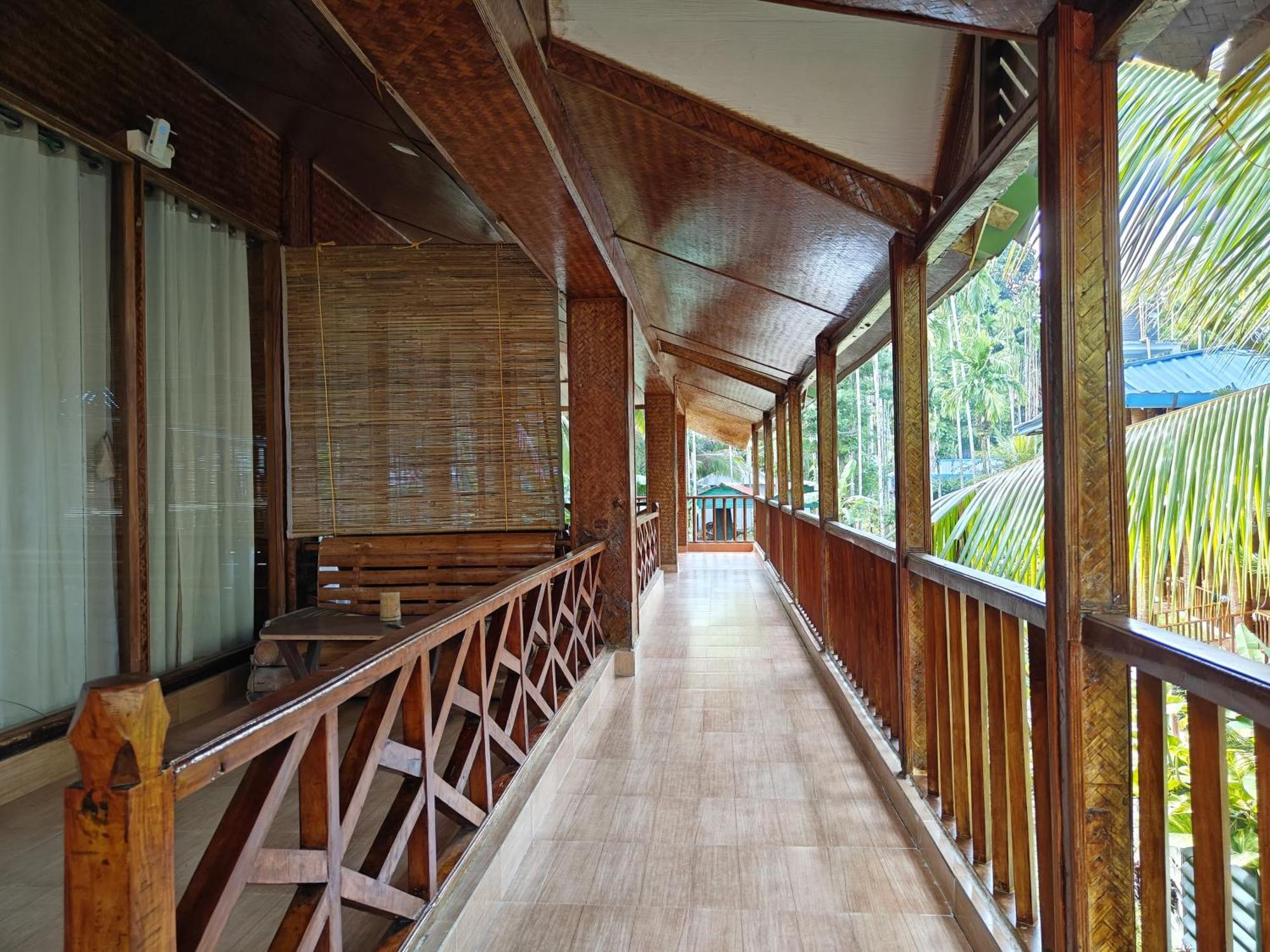 Kathmandu Resort Govind Nagar Extérieur photo
